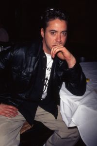 Robert Downey Jr.jpg